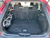 2017 Jeep Cherokee Latitude | Ephrata, PA | Oregon Pike Motors 2017 Jeep Cherokee Latitude | Ephrata, PA | Oregon Pike Motors