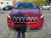 2017 Jeep Cherokee Latitude | Ephrata, PA | Oregon Pike Motors 2017 Jeep Cherokee Latitude | Ephrata, PA | Oregon Pike Motors