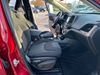 2017 Jeep Cherokee Latitude | Ephrata, PA | Oregon Pike Motors 2017 Jeep Cherokee Latitude | Ephrata, PA | Oregon Pike Motors