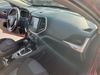 2017 Jeep Cherokee Latitude | Ephrata, PA | Oregon Pike Motors 2017 Jeep Cherokee Latitude | Ephrata, PA | Oregon Pike Motors