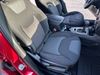 2017 Jeep Cherokee Latitude | Ephrata, PA | Oregon Pike Motors 2017 Jeep Cherokee Latitude | Ephrata, PA | Oregon Pike Motors