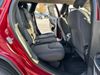 2017 Jeep Cherokee Latitude | Ephrata, PA | Oregon Pike Motors 2017 Jeep Cherokee Latitude | Ephrata, PA | Oregon Pike Motors