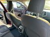 2017 Jeep Cherokee Latitude | Ephrata, PA | Oregon Pike Motors 2017 Jeep Cherokee Latitude | Ephrata, PA | Oregon Pike Motors