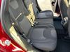 2017 Jeep Cherokee Latitude | Ephrata, PA | Oregon Pike Motors 2017 Jeep Cherokee Latitude | Ephrata, PA | Oregon Pike Motors
