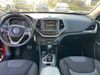 2017 Jeep Cherokee Latitude | Ephrata, PA | Oregon Pike Motors 2017 Jeep Cherokee Latitude | Ephrata, PA | Oregon Pike Motors