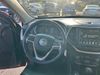 2017 Jeep Cherokee Latitude | Ephrata, PA | Oregon Pike Motors 2017 Jeep Cherokee Latitude | Ephrata, PA | Oregon Pike Motors