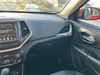 2017 Jeep Cherokee Latitude | Ephrata, PA | Oregon Pike Motors 2017 Jeep Cherokee Latitude | Ephrata, PA | Oregon Pike Motors