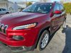 2017 Jeep Cherokee Latitude | Ephrata, PA | Oregon Pike Motors 2017 Jeep Cherokee Latitude | Ephrata, PA | Oregon Pike Motors