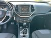 2017 Jeep Cherokee Latitude | Ephrata, PA | Oregon Pike Motors 2017 Jeep Cherokee Latitude | Ephrata, PA | Oregon Pike Motors