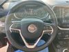 2017 Jeep Cherokee Latitude | Ephrata, PA | Oregon Pike Motors 2017 Jeep Cherokee Latitude | Ephrata, PA | Oregon Pike Motors