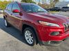 2017 Jeep Cherokee Latitude | Ephrata, PA | Oregon Pike Motors 2017 Jeep Cherokee Latitude | Ephrata, PA | Oregon Pike Motors