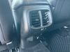 2017 Jeep Cherokee Latitude | Ephrata, PA | Oregon Pike Motors 2017 Jeep Cherokee Latitude | Ephrata, PA | Oregon Pike Motors