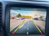 2017 Jeep Cherokee Latitude | Ephrata, PA | Oregon Pike Motors 2017 Jeep Cherokee Latitude | Ephrata, PA | Oregon Pike Motors