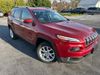 2017 Jeep Cherokee Latitude | Ephrata, PA | Oregon Pike Motors 2017 Jeep Cherokee Latitude | Ephrata, PA | Oregon Pike Motors