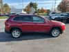 2017 Jeep Cherokee Latitude | Ephrata, PA | Oregon Pike Motors 2017 Jeep Cherokee Latitude | Ephrata, PA | Oregon Pike Motors