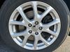 2017 Jeep Cherokee Latitude | Ephrata, PA | Oregon Pike Motors 2017 Jeep Cherokee Latitude | Ephrata, PA | Oregon Pike Motors