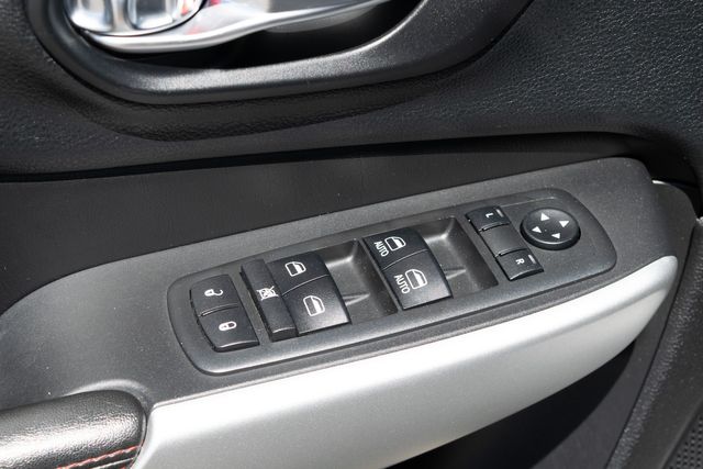 2017 Jeep Cherokee Trailhawk | Great Falls, Montana | Bleskin Motor Company 2017 Jeep Cherokee Trailhawk | Great Falls, Montana | Bleskin Motor Company