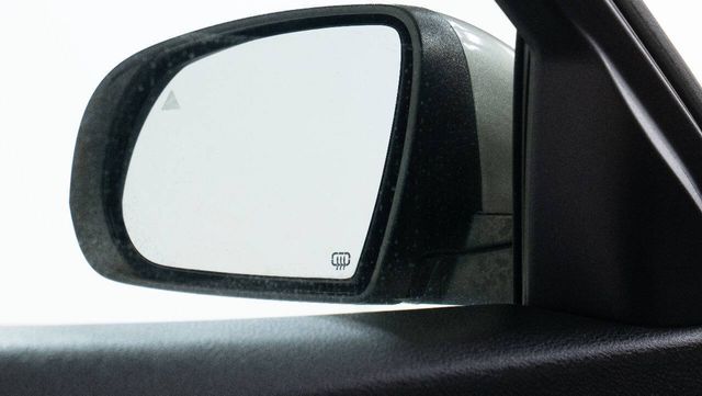 2017 Jeep Cherokee Latitude 4x4 4dr SUV | Houston, TX | Houston Auto Credit 2017 Jeep Cherokee Latitude 4x4 4dr SUV | Houston, TX | Houston Auto Credit