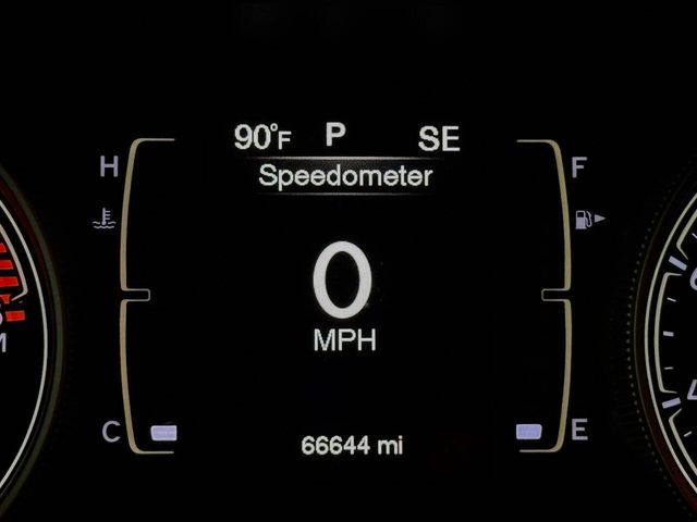 2017 Jeep Cherokee Latitude 4x4 4dr SUV | Houston, TX | Houston Auto Credit 2017 Jeep Cherokee Latitude 4x4 4dr SUV | Houston, TX | Houston Auto Credit