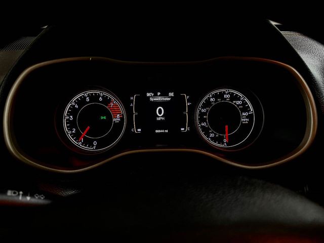 2017 Jeep Cherokee Latitude 4x4 4dr SUV | Houston, TX | Houston Auto Credit 2017 Jeep Cherokee Latitude 4x4 4dr SUV | Houston, TX | Houston Auto Credit