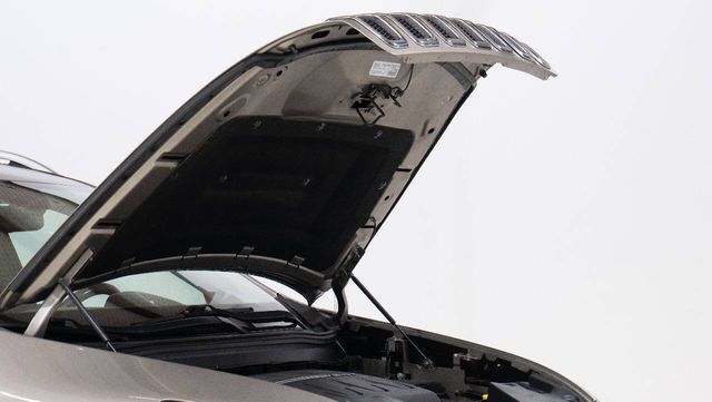 2017 Jeep Cherokee Latitude 4x4 4dr SUV | Houston, TX | Houston Auto Credit 2017 Jeep Cherokee Latitude 4x4 4dr SUV | Houston, TX | Houston Auto Credit