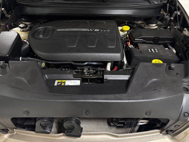 2017 Jeep Cherokee Latitude 4x4 4dr SUV | Houston, TX | Houston Auto Credit 2017 Jeep Cherokee Latitude 4x4 4dr SUV | Houston, TX | Houston Auto Credit