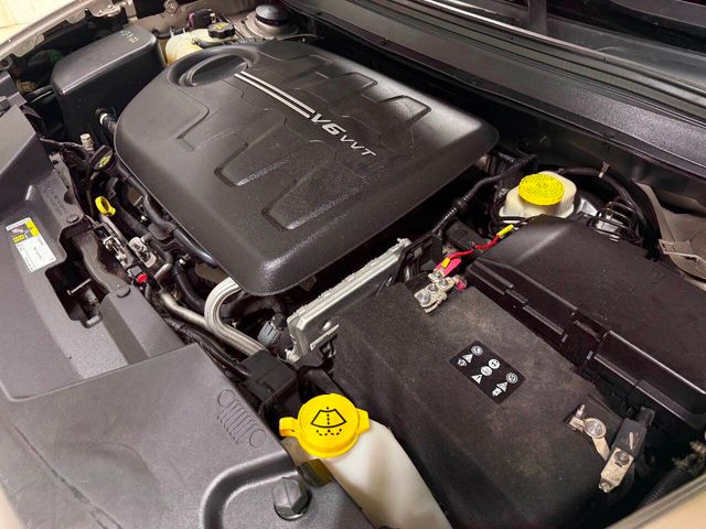 2017 Jeep Cherokee Latitude 4x4 4dr SUV | Houston, TX | Houston Auto Credit 2017 Jeep Cherokee Latitude 4x4 4dr SUV | Houston, TX | Houston Auto Credit