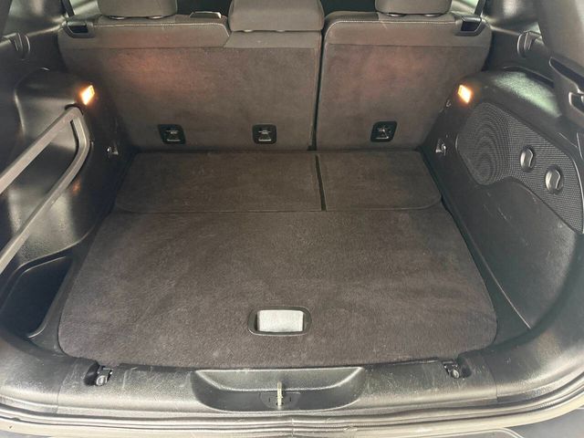 2017 Jeep Cherokee Latitude 4x4 4dr SUV | Houston, TX | Houston Auto Credit 2017 Jeep Cherokee Latitude 4x4 4dr SUV | Houston, TX | Houston Auto Credit