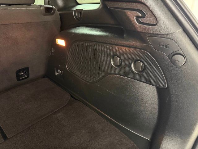 2017 Jeep Cherokee Latitude 4x4 4dr SUV | Houston, TX | Houston Auto Credit 2017 Jeep Cherokee Latitude 4x4 4dr SUV | Houston, TX | Houston Auto Credit