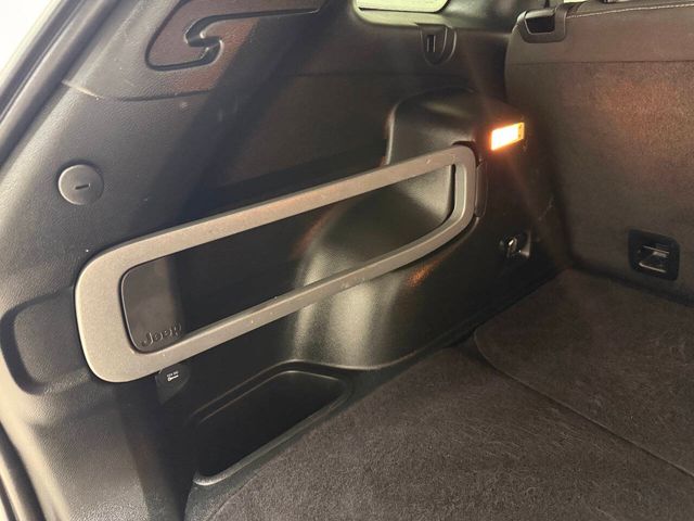 2017 Jeep Cherokee Latitude 4x4 4dr SUV | Houston, TX | Houston Auto Credit 2017 Jeep Cherokee Latitude 4x4 4dr SUV | Houston, TX | Houston Auto Credit