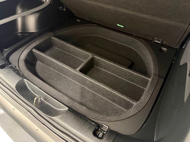 2017 Jeep Cherokee Latitude 4x4 4dr SUV | Houston, TX | Houston Auto Credit 2017 Jeep Cherokee Latitude 4x4 4dr SUV | Houston, TX | Houston Auto Credit