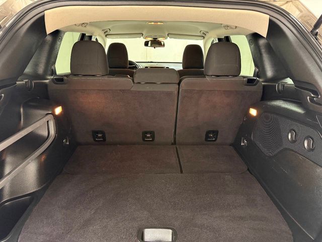 2017 Jeep Cherokee Latitude 4x4 4dr SUV | Houston, TX | Houston Auto Credit 2017 Jeep Cherokee Latitude 4x4 4dr SUV | Houston, TX | Houston Auto Credit