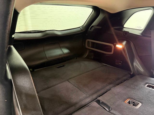 2017 Jeep Cherokee Latitude 4x4 4dr SUV | Houston, TX | Houston Auto Credit 2017 Jeep Cherokee Latitude 4x4 4dr SUV | Houston, TX | Houston Auto Credit