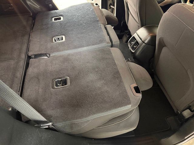 2017 Jeep Cherokee Latitude 4x4 4dr SUV | Houston, TX | Houston Auto Credit 2017 Jeep Cherokee Latitude 4x4 4dr SUV | Houston, TX | Houston Auto Credit