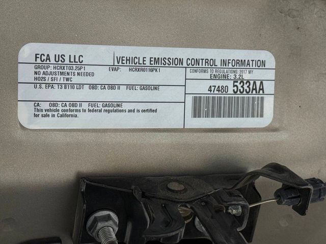 2017 Jeep Cherokee Latitude 4x4 4dr SUV | Houston, TX | Houston Auto Credit 2017 Jeep Cherokee Latitude 4x4 4dr SUV | Houston, TX | Houston Auto Credit