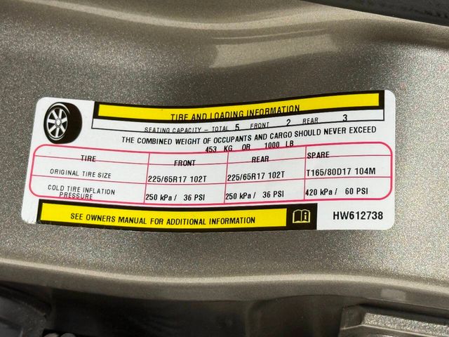 2017 Jeep Cherokee Latitude 4x4 4dr SUV | Houston, TX | Houston Auto Credit 2017 Jeep Cherokee Latitude 4x4 4dr SUV | Houston, TX | Houston Auto Credit