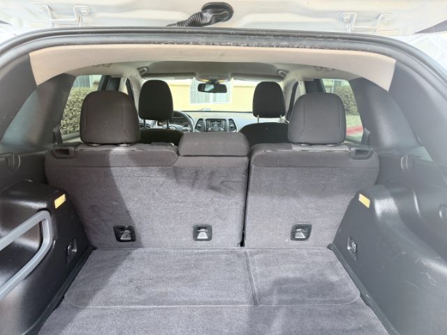 2017 Jeep Cherokee Sport FWD | Lubbock, TX | Chaparral Motors - Lubbock 2017 Jeep Cherokee Sport FWD | Lubbock, TX | Chaparral Motors - Lubbock