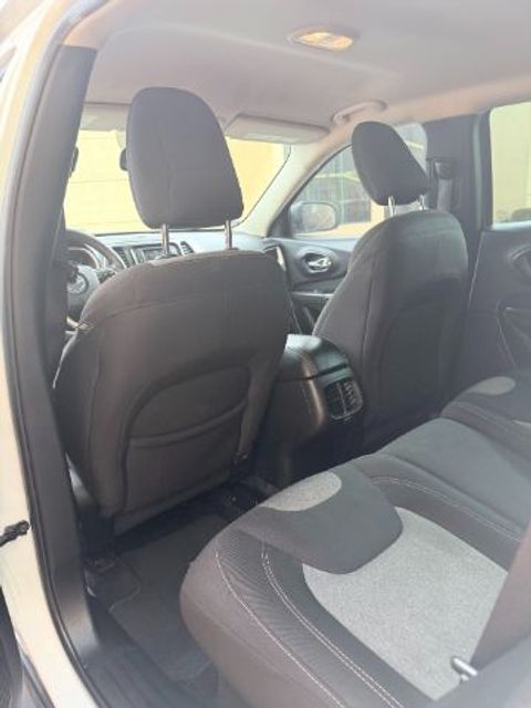 2017 Jeep Cherokee Sport FWD | Lubbock, TX | Chaparral Motors - Lubbock 2017 Jeep Cherokee Sport FWD | Lubbock, TX | Chaparral Motors - Lubbock