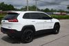 2017 Jeep Cherokee Trailhawk | Memphis, Tennessee | Memphis Car Smart 2017 Jeep Cherokee Trailhawk | Memphis, Tennessee | Memphis Car Smart