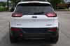 2017 Jeep Cherokee Trailhawk | Memphis, Tennessee | Memphis Car Smart
