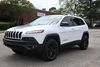 2017 Jeep Cherokee Trailhawk | Memphis, Tennessee | Memphis Car Smart 2017 Jeep Cherokee Trailhawk | Memphis, Tennessee | Memphis Car Smart