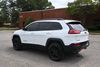 2017 Jeep Cherokee Trailhawk | Memphis, Tennessee | Memphis Car Smart