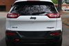 2017 Jeep Cherokee Trailhawk | Memphis, Tennessee | Memphis Car Smart 2017 Jeep Cherokee Trailhawk | Memphis, Tennessee | Memphis Car Smart