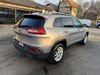 2017 Jeep Cherokee Latitude | Milwaukee, Wisconsin | Millennium Motor Sales