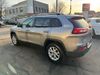 2017 Jeep Cherokee Latitude | Milwaukee, Wisconsin | Millennium Motor Sales