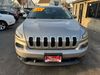 2017 Jeep Cherokee Latitude | Milwaukee, Wisconsin | Millennium Motor Sales 2017 Jeep Cherokee Latitude | Milwaukee, Wisconsin | Millennium Motor Sales