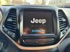 2017 Jeep Cherokee Latitude | Milwaukee, Wisconsin | Millennium Motor Sales