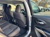 2017 Jeep Cherokee Latitude | Milwaukee, Wisconsin | Millennium Motor Sales