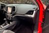 2017 Jeep Cherokee Trailhawk | Naugatuck, Connecticut | A Better Way Wholesale Autos-CT 2017 Jeep Cherokee Trailhawk | Naugatuck, Connecticut | A Better Way Wholesale Autos-CT