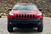 2017 Jeep Cherokee Trailhawk | Naugatuck, Connecticut | A Better Way Wholesale Autos-CT 2017 Jeep Cherokee Trailhawk | Naugatuck, Connecticut | A Better Way Wholesale Autos-CT